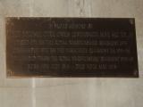 image of grave number 507984
